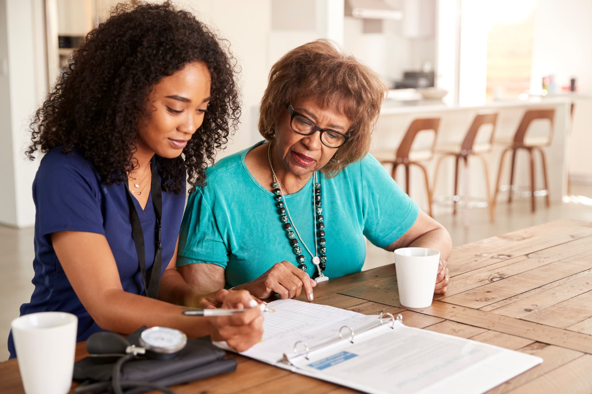 Home 5 Elder Law & Medicaid Planning