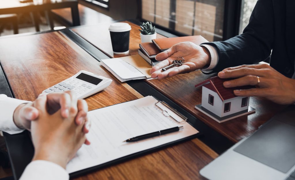 Estate Planning