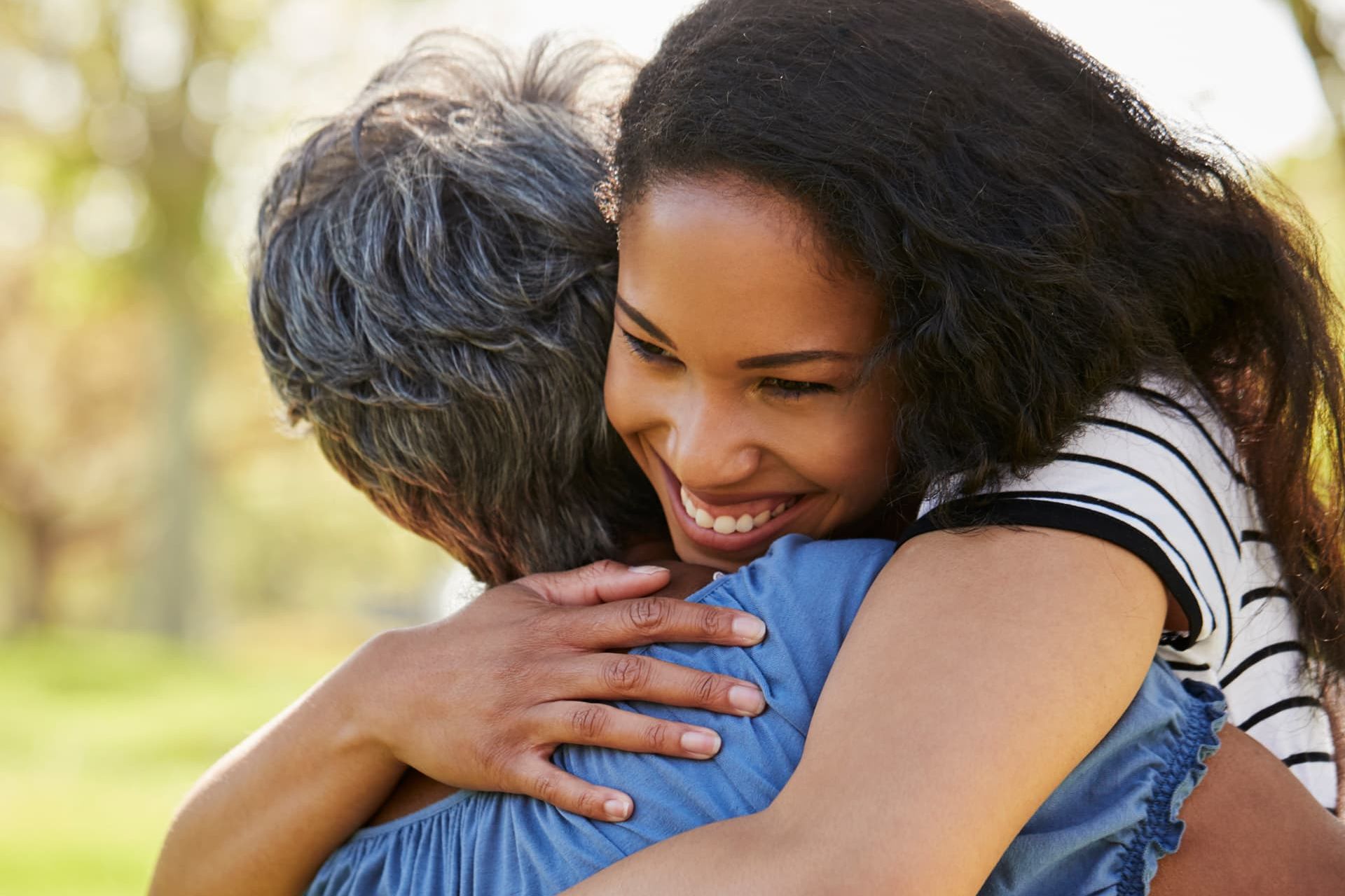 Home 7 Guardianships 1