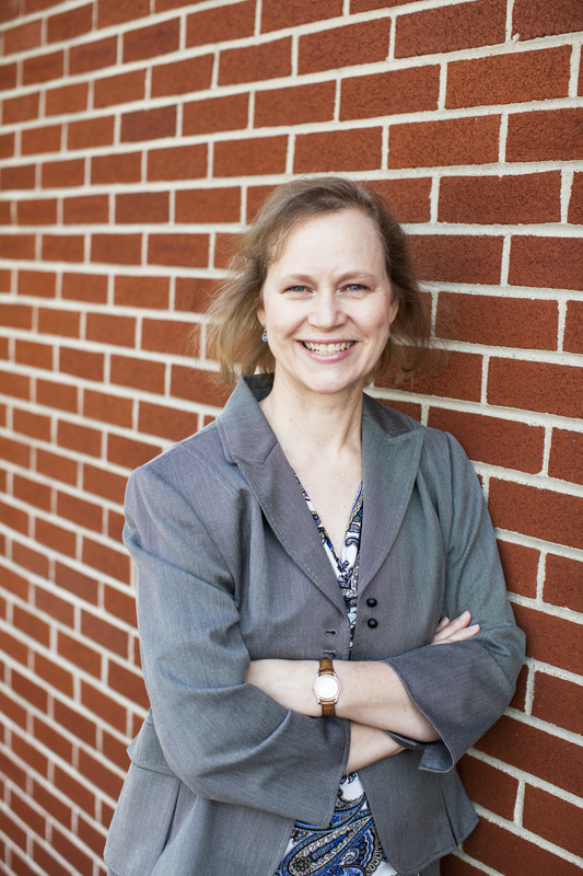 Amy E. Scott, Esq.