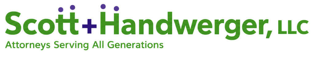 Scott & Handwerger, LLC