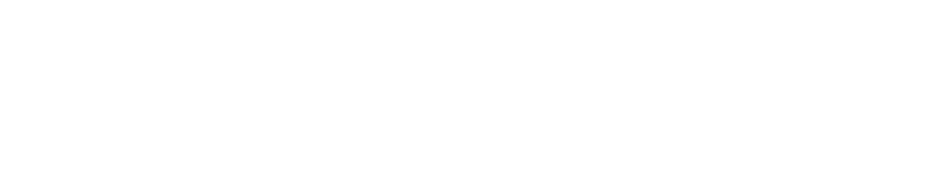Scott & Handwerger, LLC White Logo