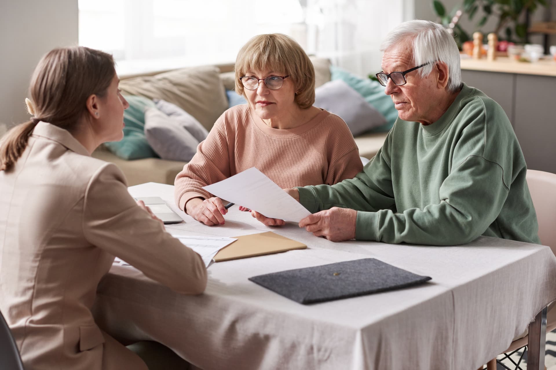 Home 4 Wills and Trusts